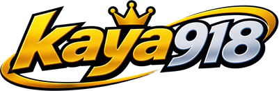 kaya918
